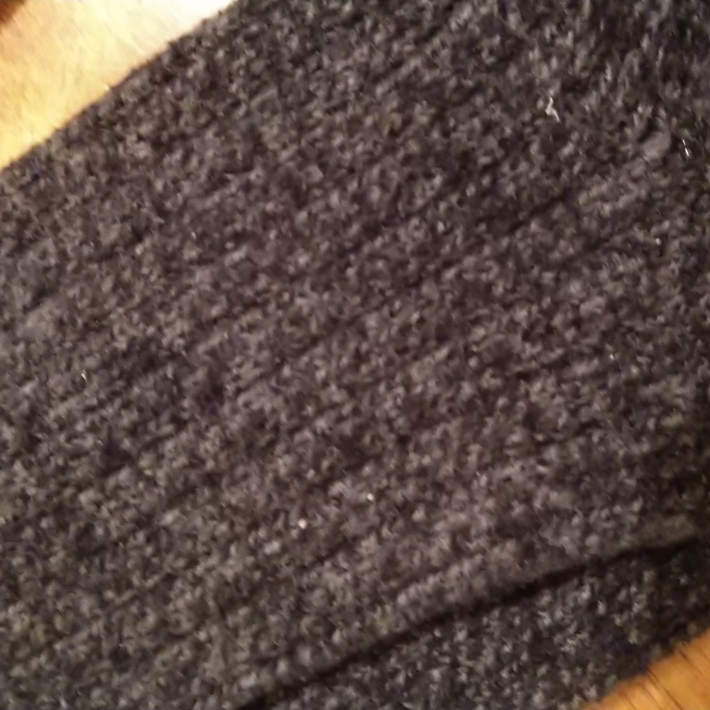 Socks - Picture 3 of 3